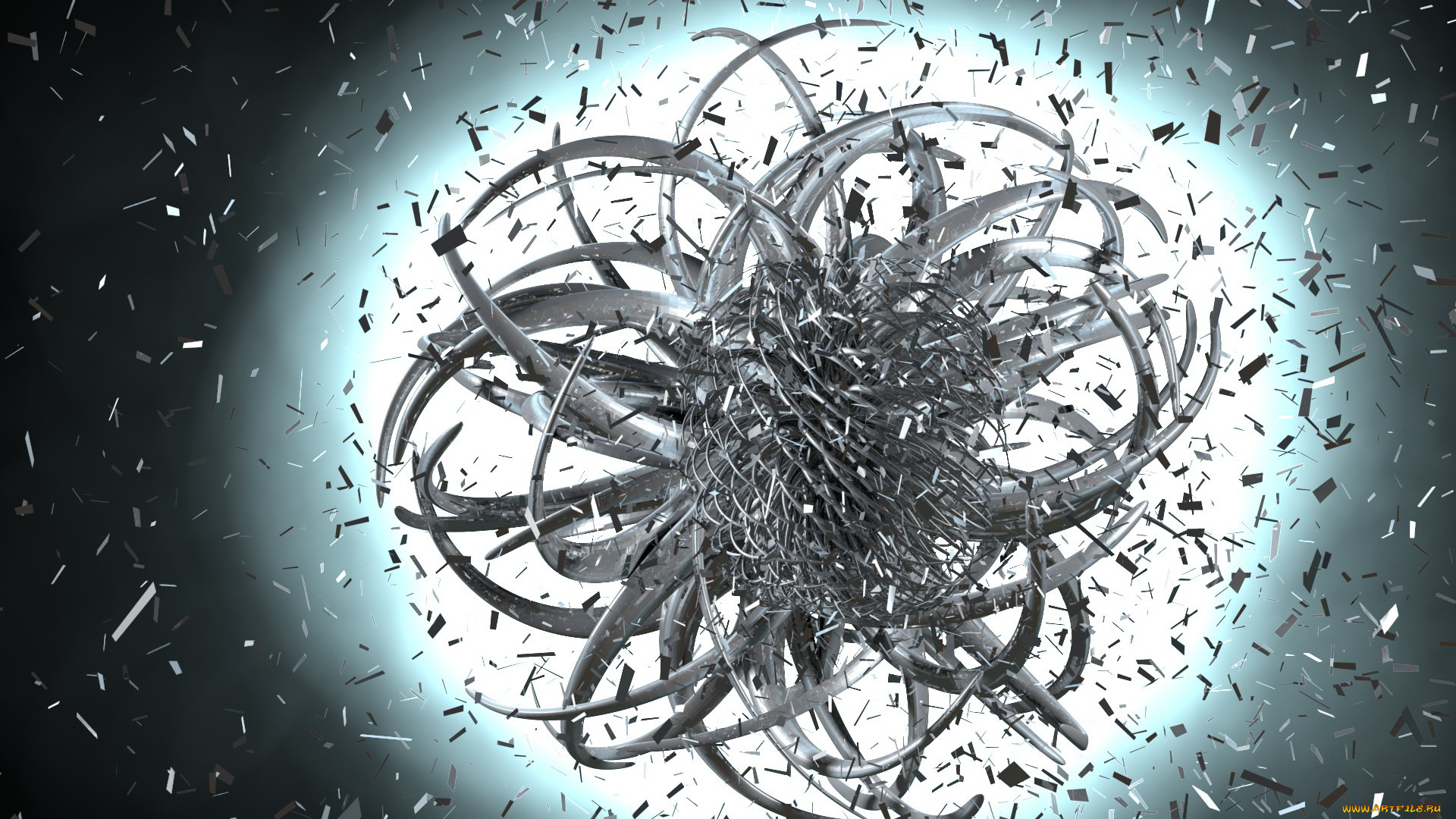 3, , abstract, , 